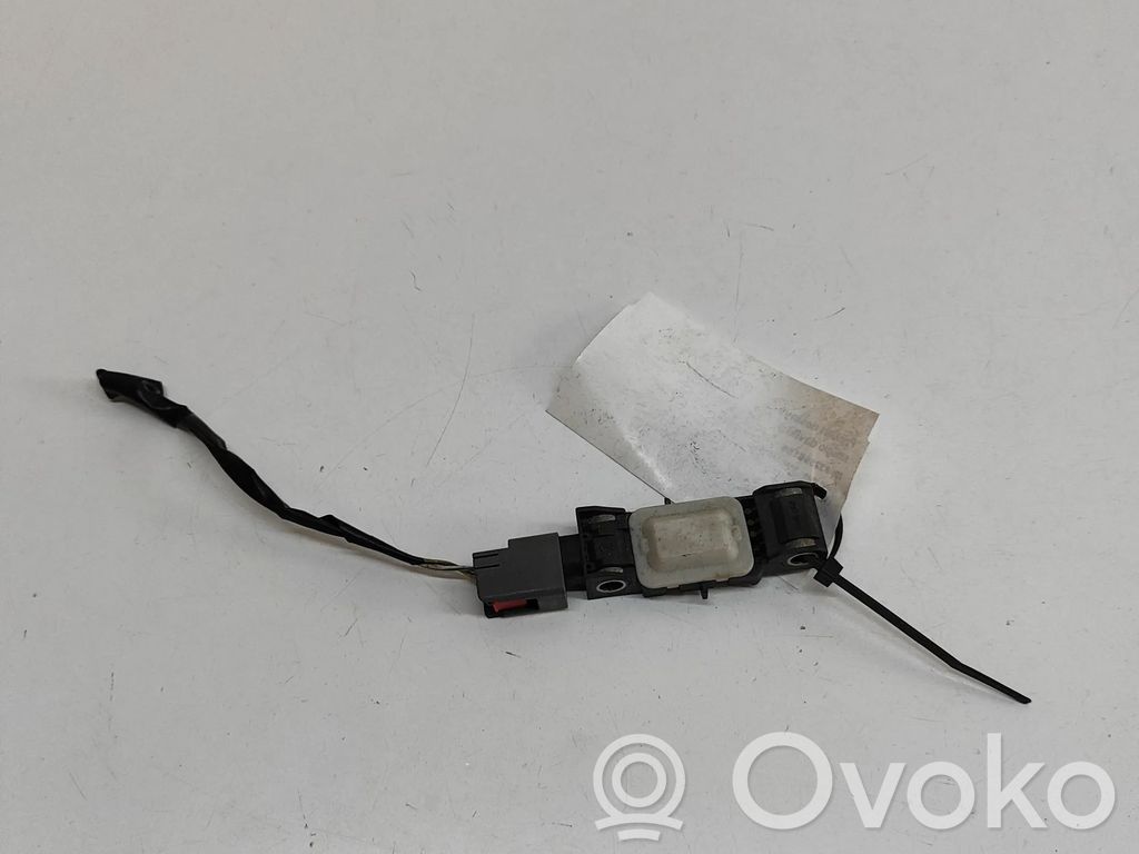 Czujnik uderzenia Airbag   04671779AC,3620202454