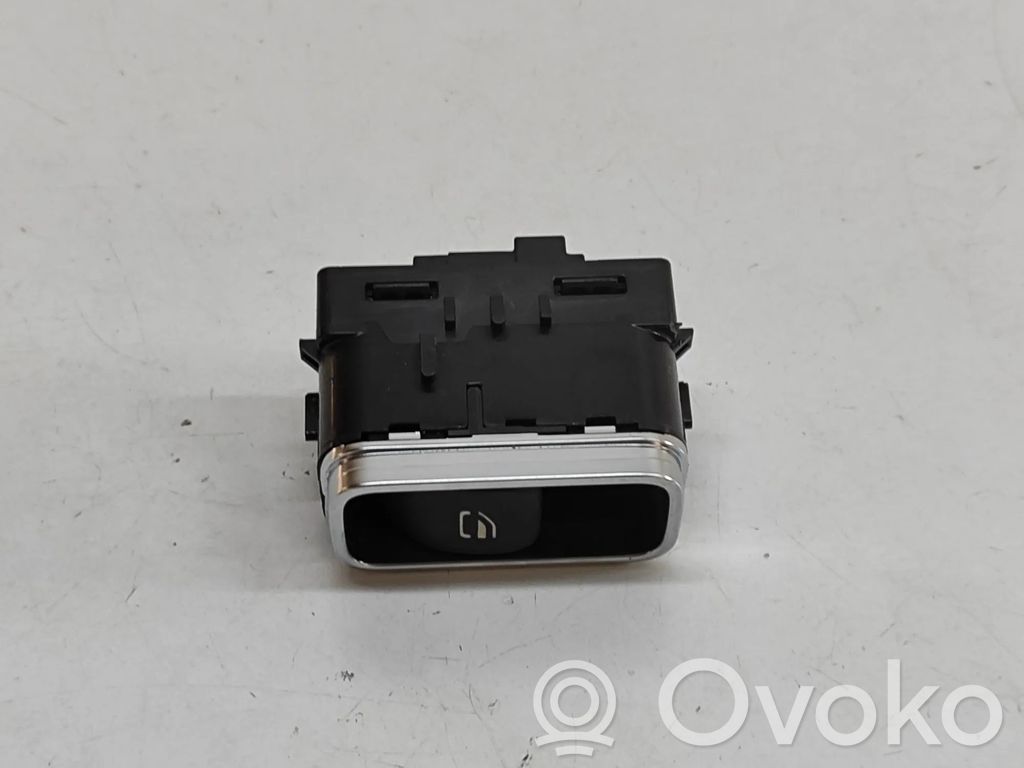 Comutator comandă geamuri electrice   A1679050201