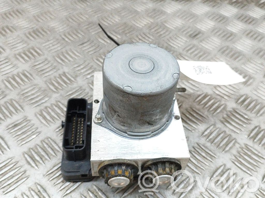 Ford Ranger ABS Pump 
