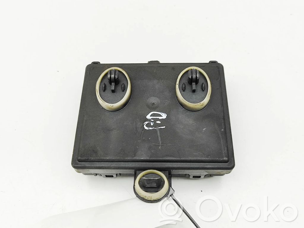 Oven ohjainlaite/moduuli   1EB959392A