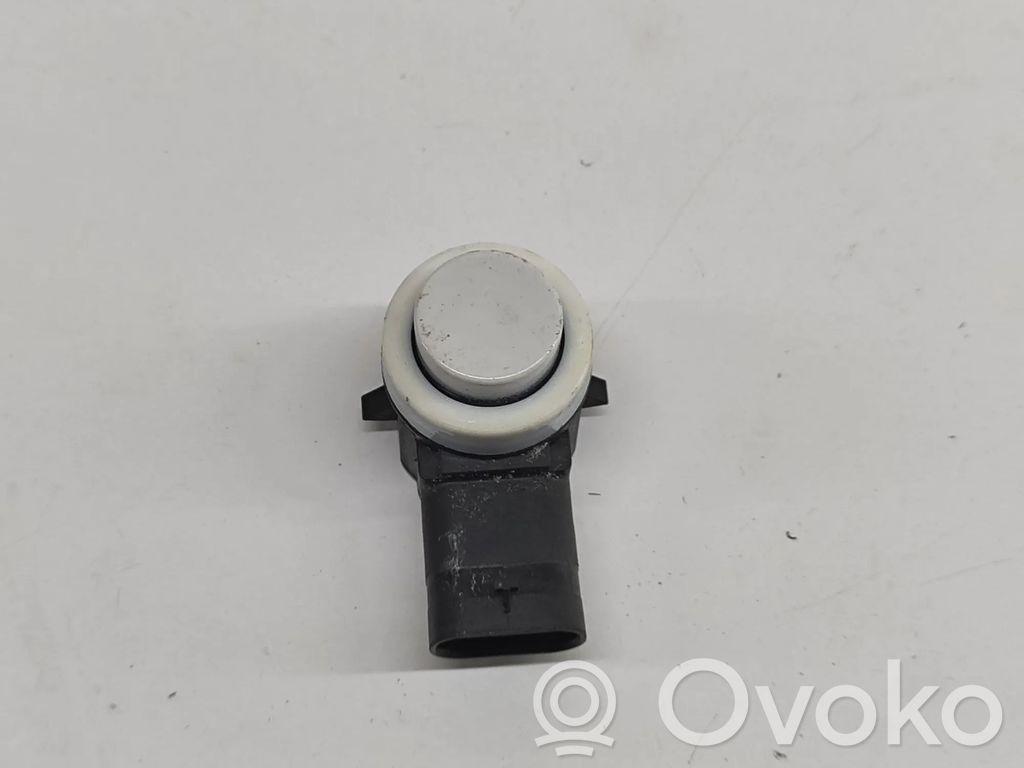 BMW iX1 Sensor de aparcamiento PDC 
