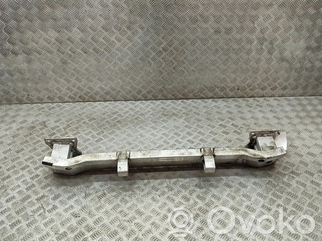 BMW Z4 E89 Rear bumper cross member 
