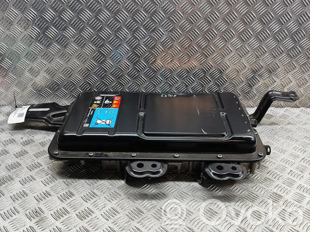Ford Kuga III Hibrido/ elektromobilio akumuliatorius 