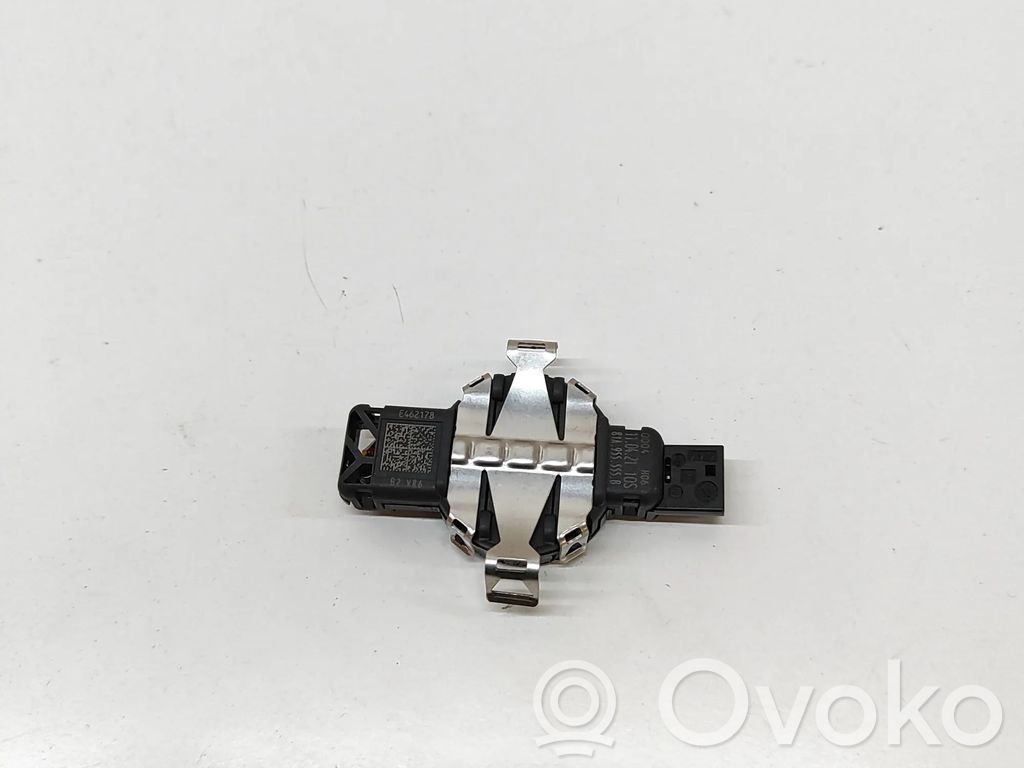 Regensensor   81A955555B