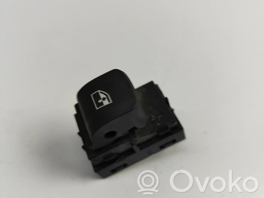 Comutator comandă geamuri electrice   7950756