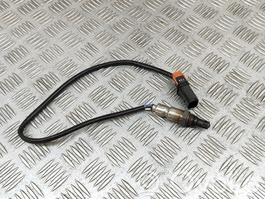 Sonde lambda   8W0906265D