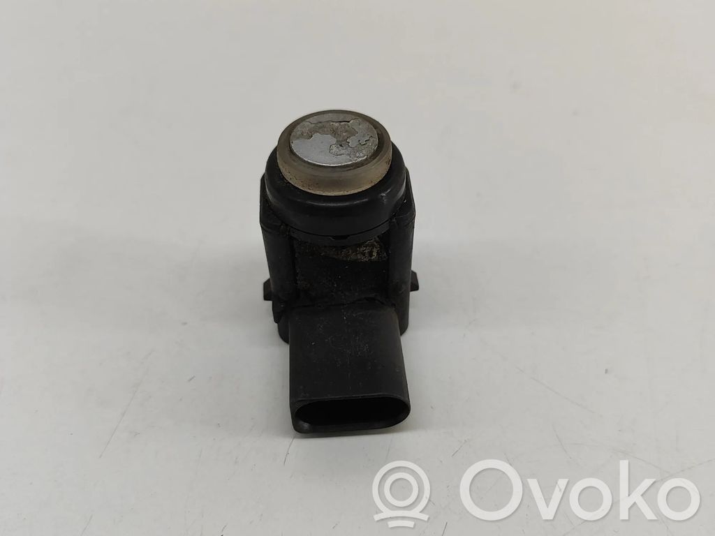 Sensor de aparcamiento PDC   1U0919275,0263003187