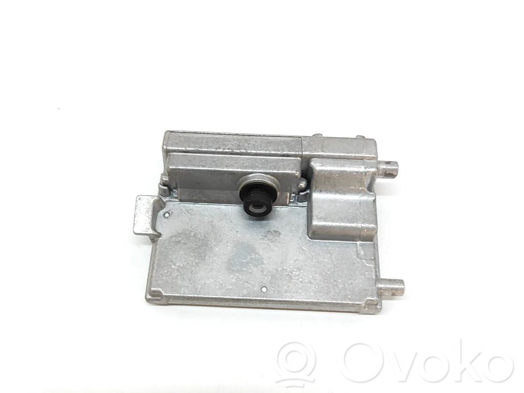 Audi Q3 F3 Windshield/windscreen camera 