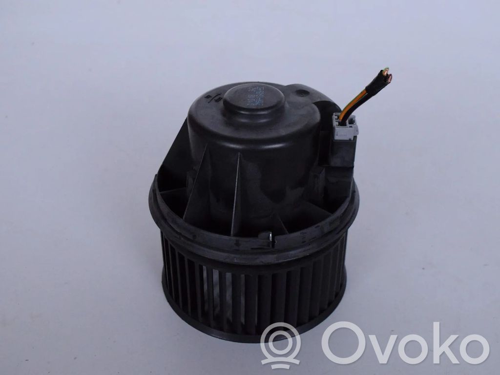 Lämmittimen puhallin   3M5H18456EC
