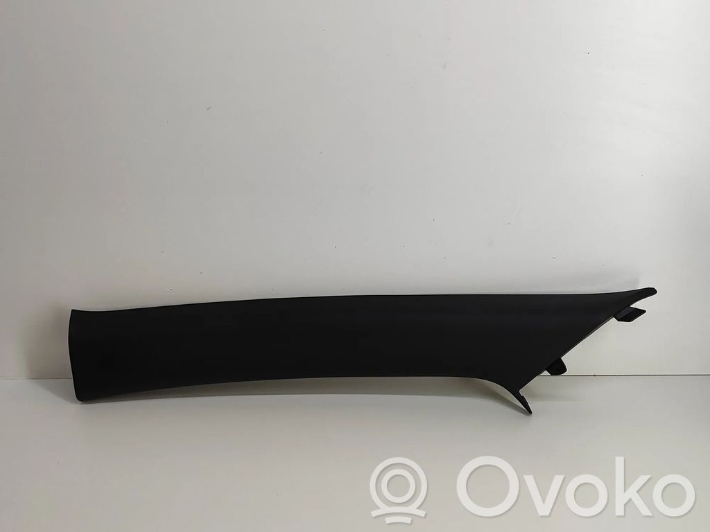 BYD Atto 3 Capac stâlp (A) 