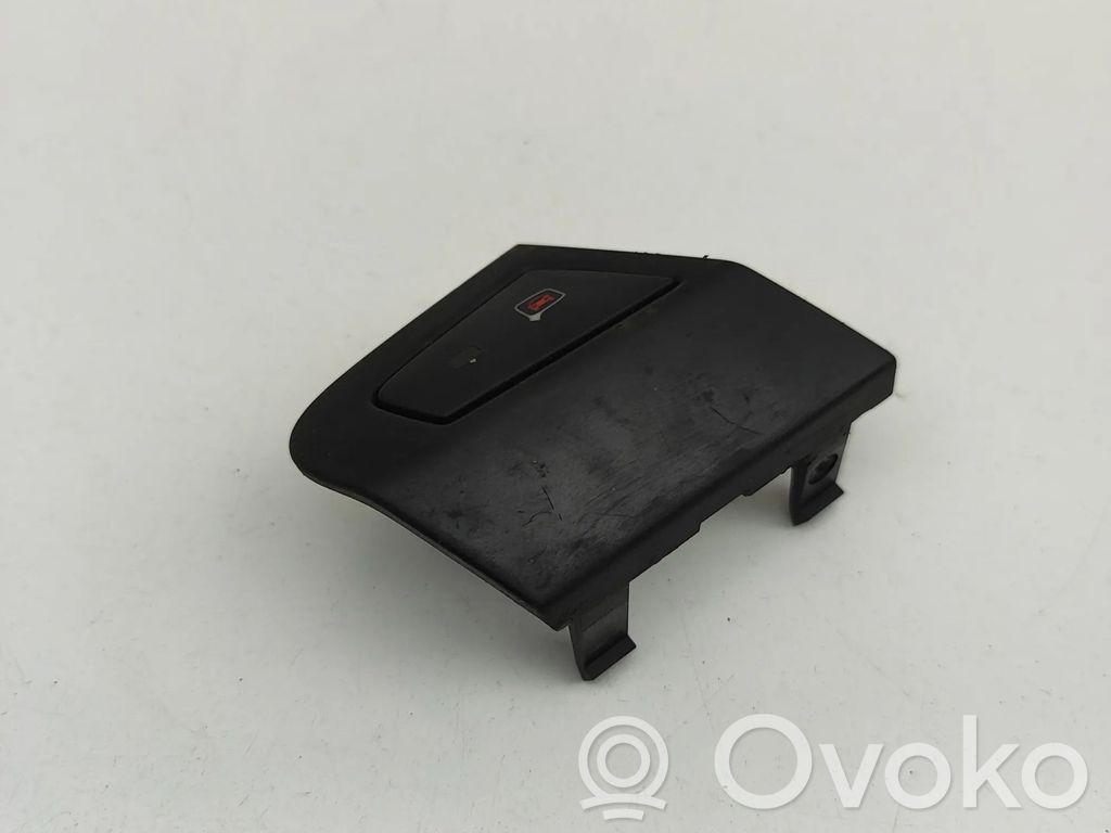Audi Q7 4L Sonstige Schalter / Griffe / Umschalter 