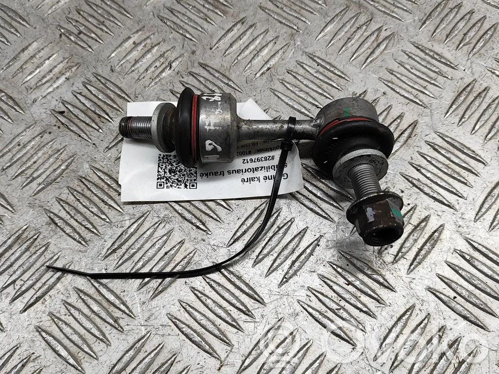 BYD Atto 3 Tylny łącznik stabilizatora 