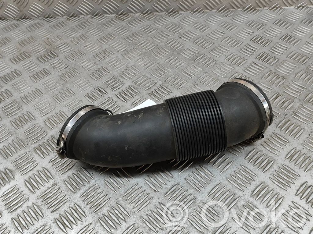 Ilmanoton kanavan osa   059129615N