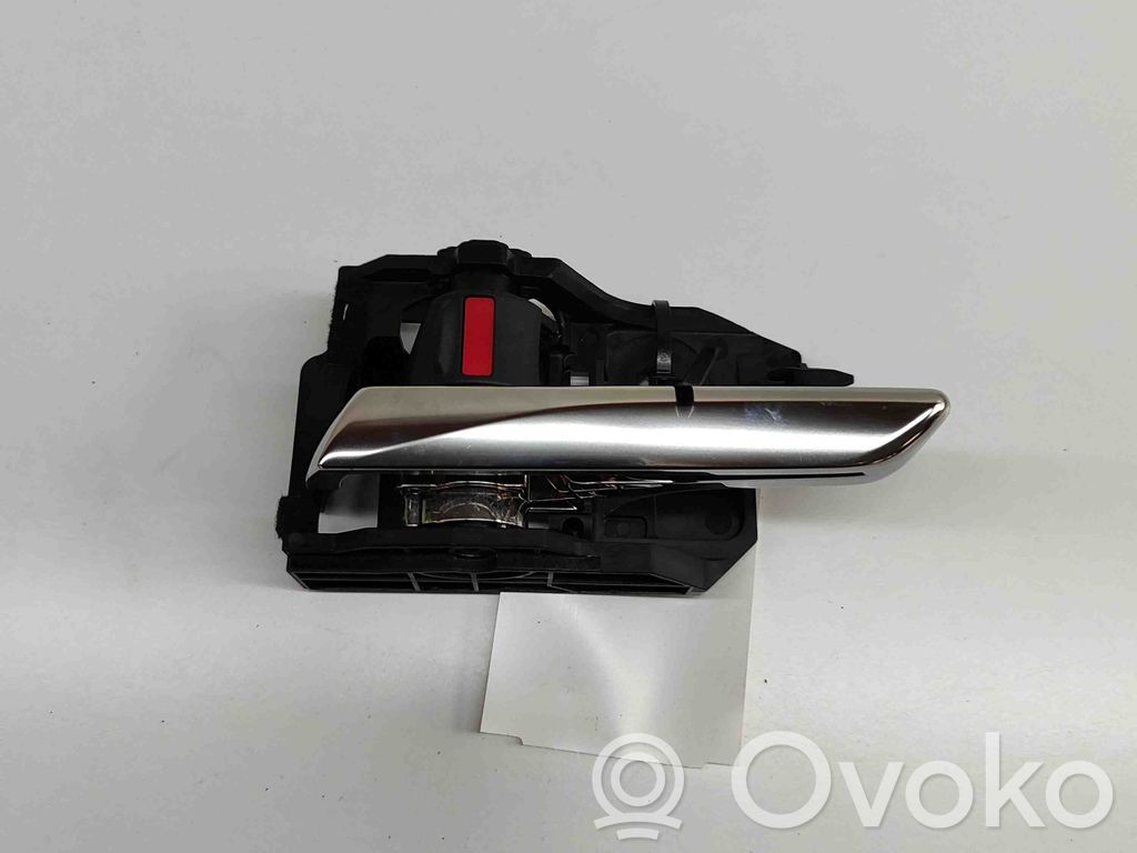 Mazda MX-30 Etuoven sisäkahva 