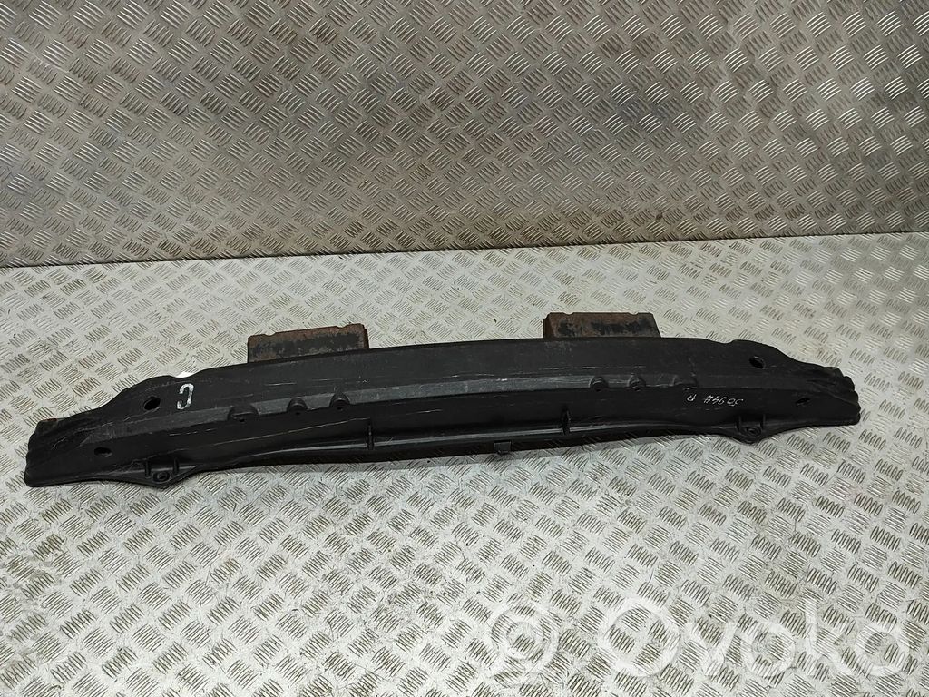 Belka zderzaka tylnego   57760FC400