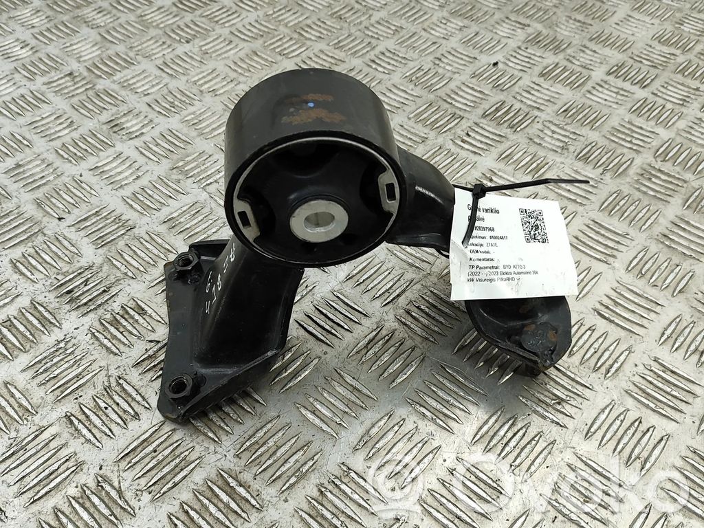 BYD Atto 3 Motorlager Motordämpfer 