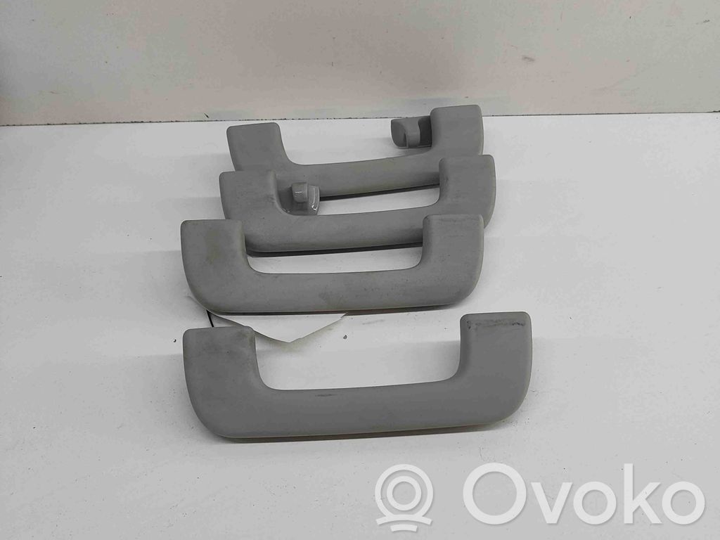Audi Q3 F3 Set mânere viraj 