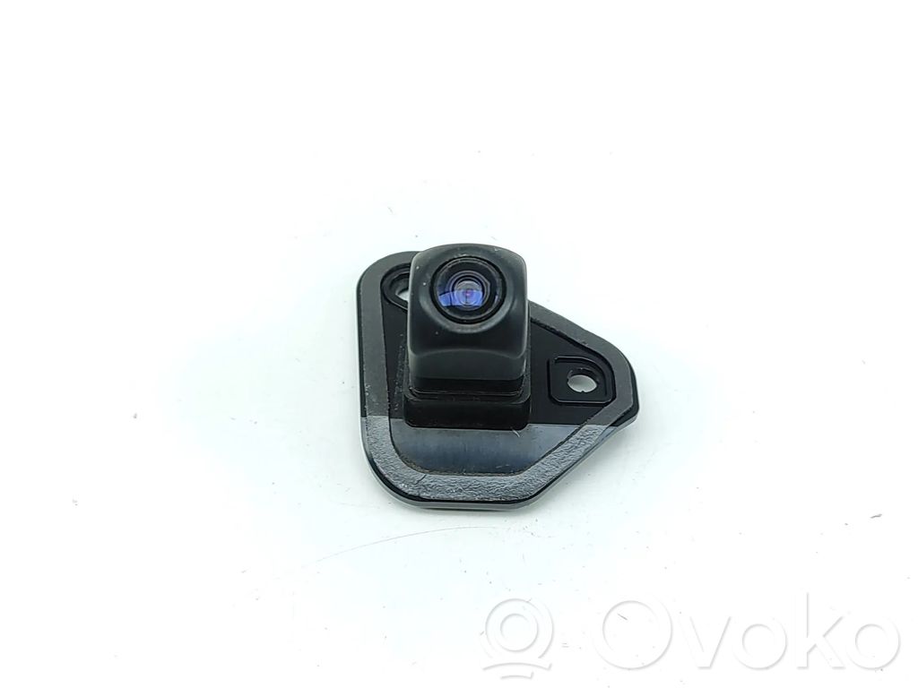Toyota Corolla E210 E21 Reversing camera 