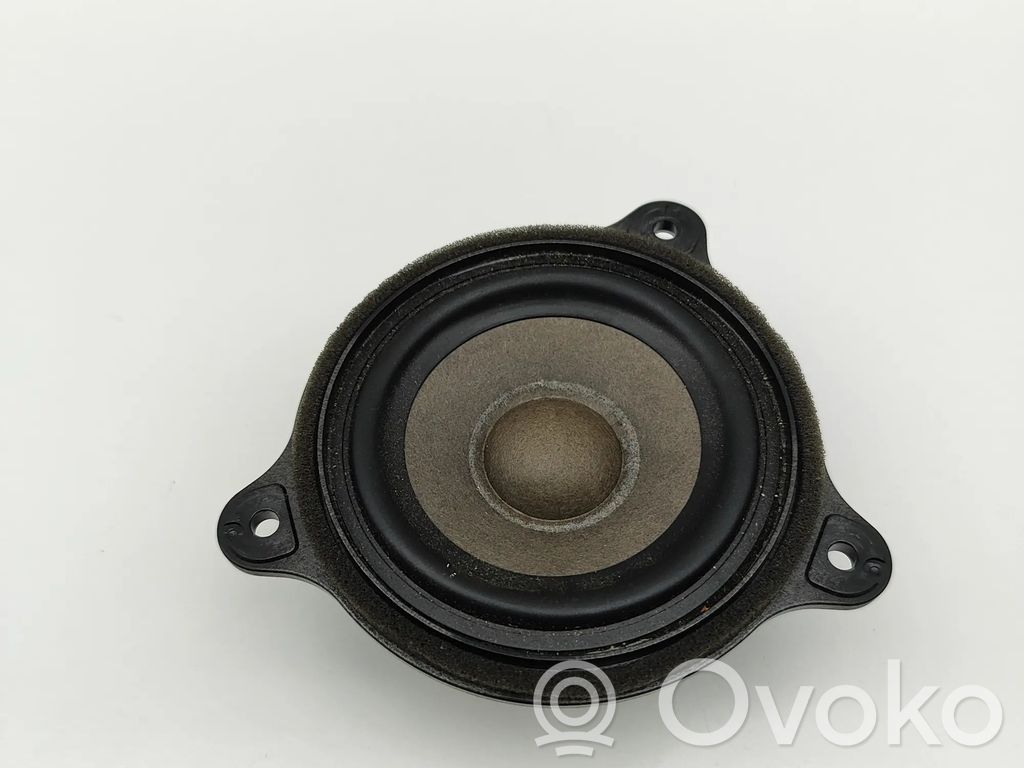 Altavoz del panel   5H0035415A