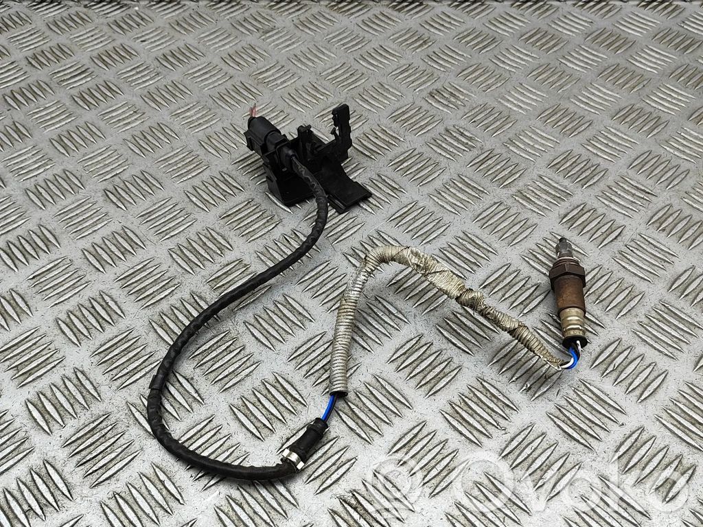 Volkswagen Golf VIII Sonda lambda 