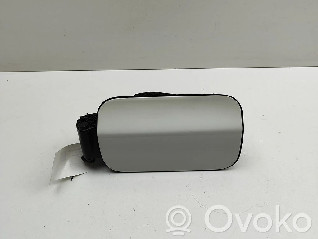 BMW 5 F10 F11 Sportello del serbatoio del carburante 