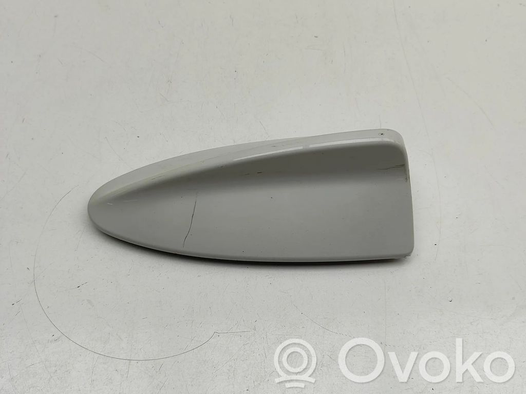 BMW 5 F10 F11 Antenă GPS aeriană 
