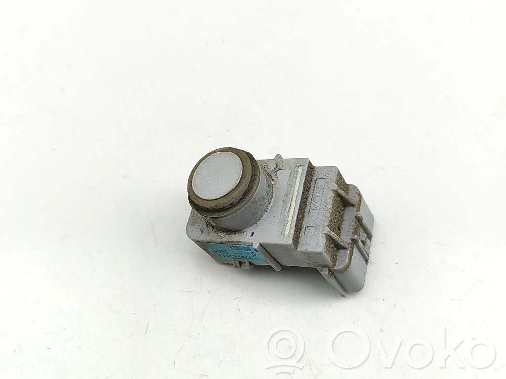 Parksensor PDC   95720A2000