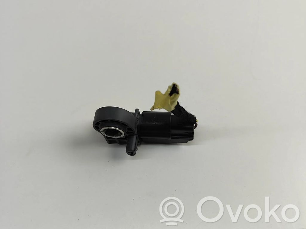 Airbagsensor Crashsensor Drucksensor   31451531