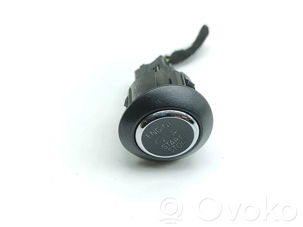 Ford Focus Moottorin start-stop-painike/kytkin 
