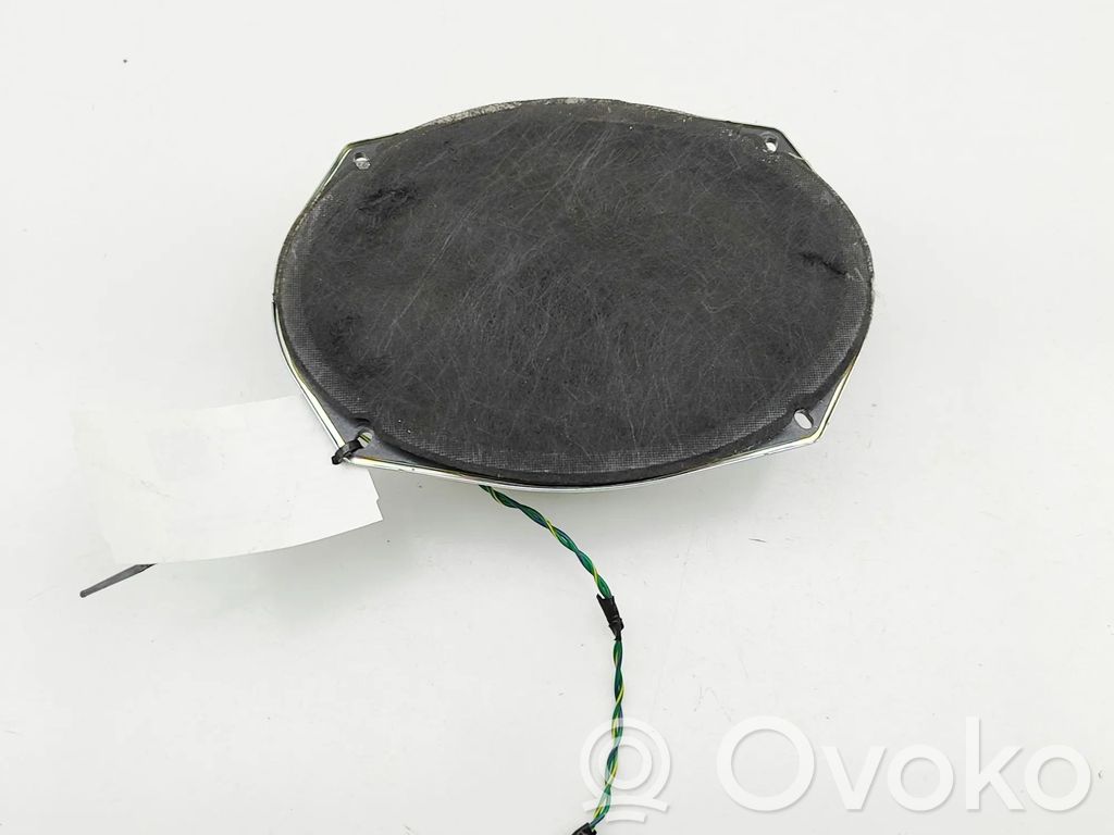 Chrysler Voyager Altoparlante portiera posteriore 