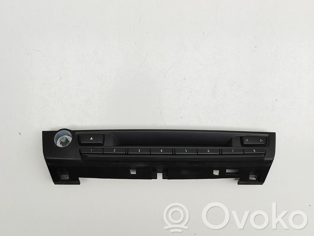Mando de control del sonido   9228176