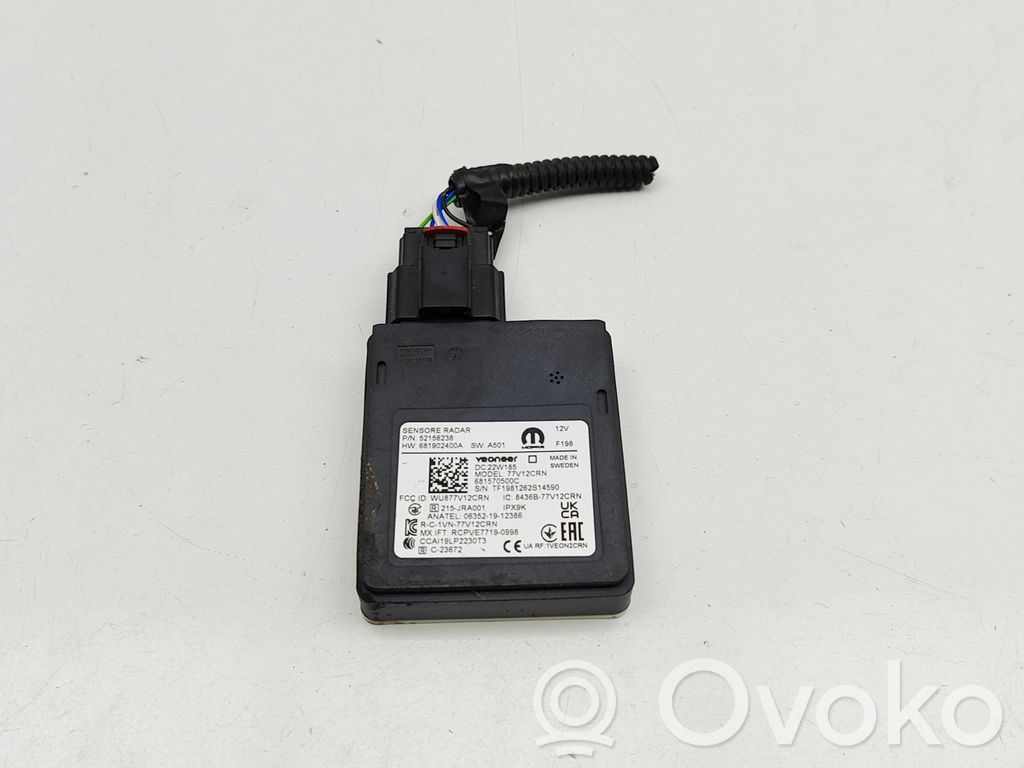 Moduł martwego pola   52156238,681902400A