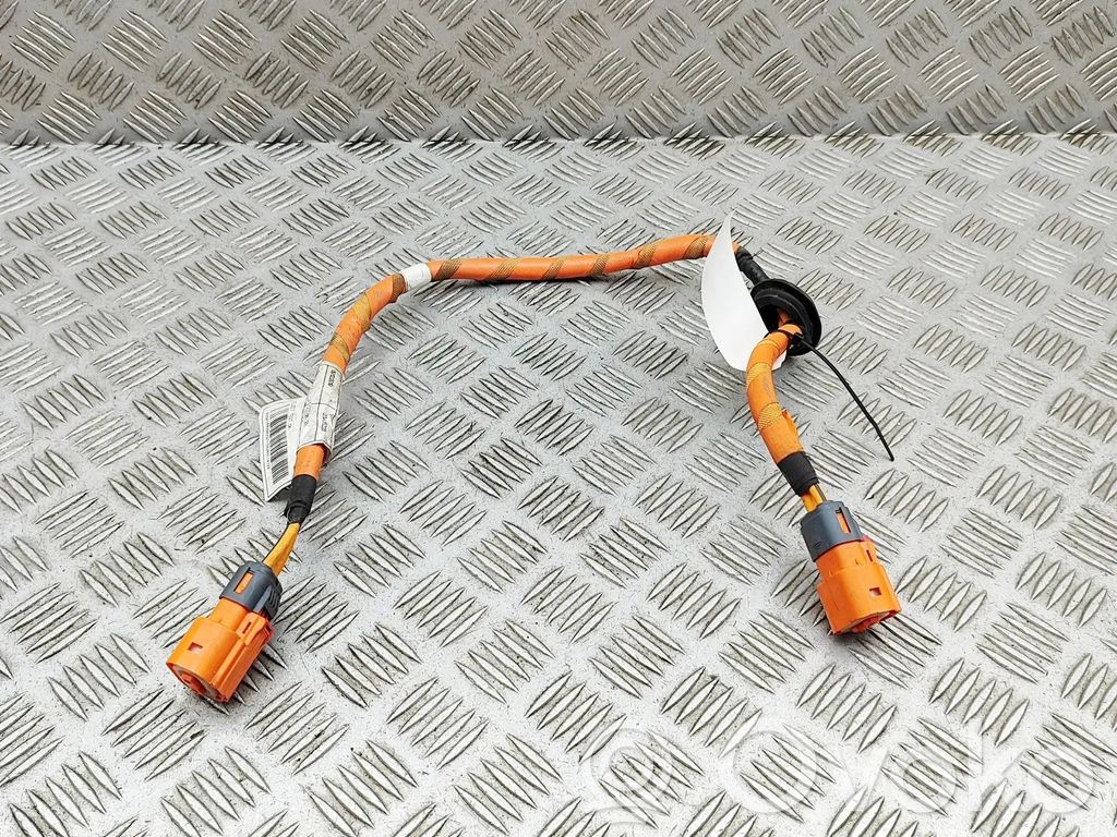 Otros cableados   52169066