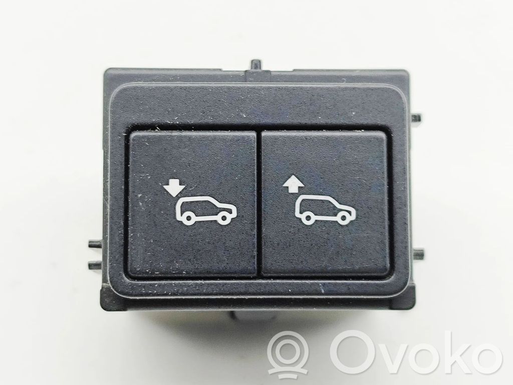 Land Rover Discovery 5 Altri interruttori/pulsanti/cambi