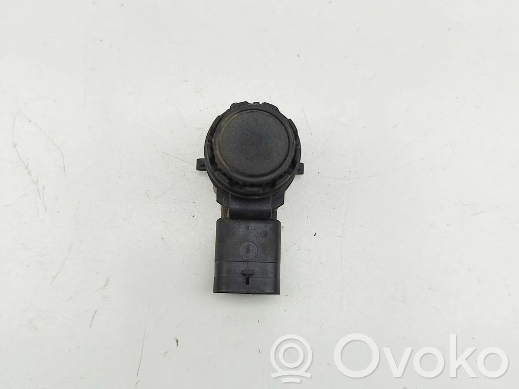 Volvo XC40 Sensor de aparcamiento PDC 