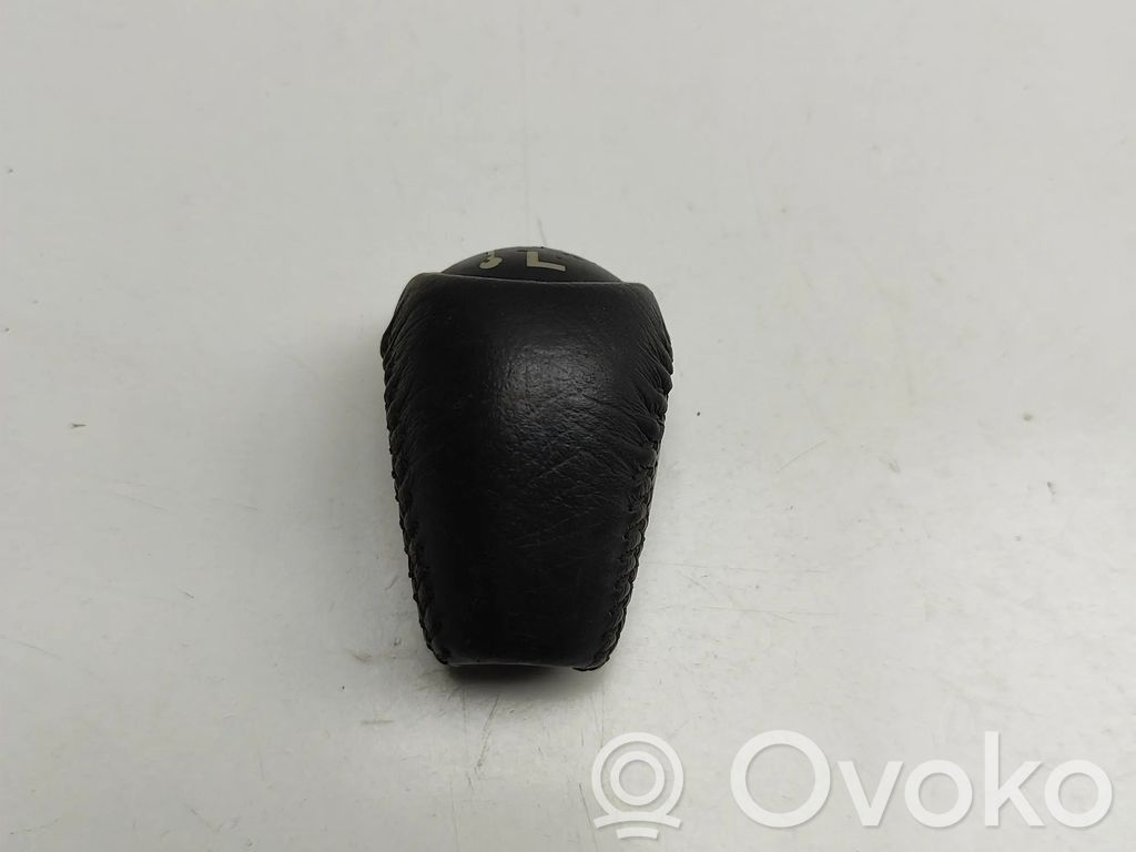 Drążek / Pokrętło zmiany biegów   3354220140C0