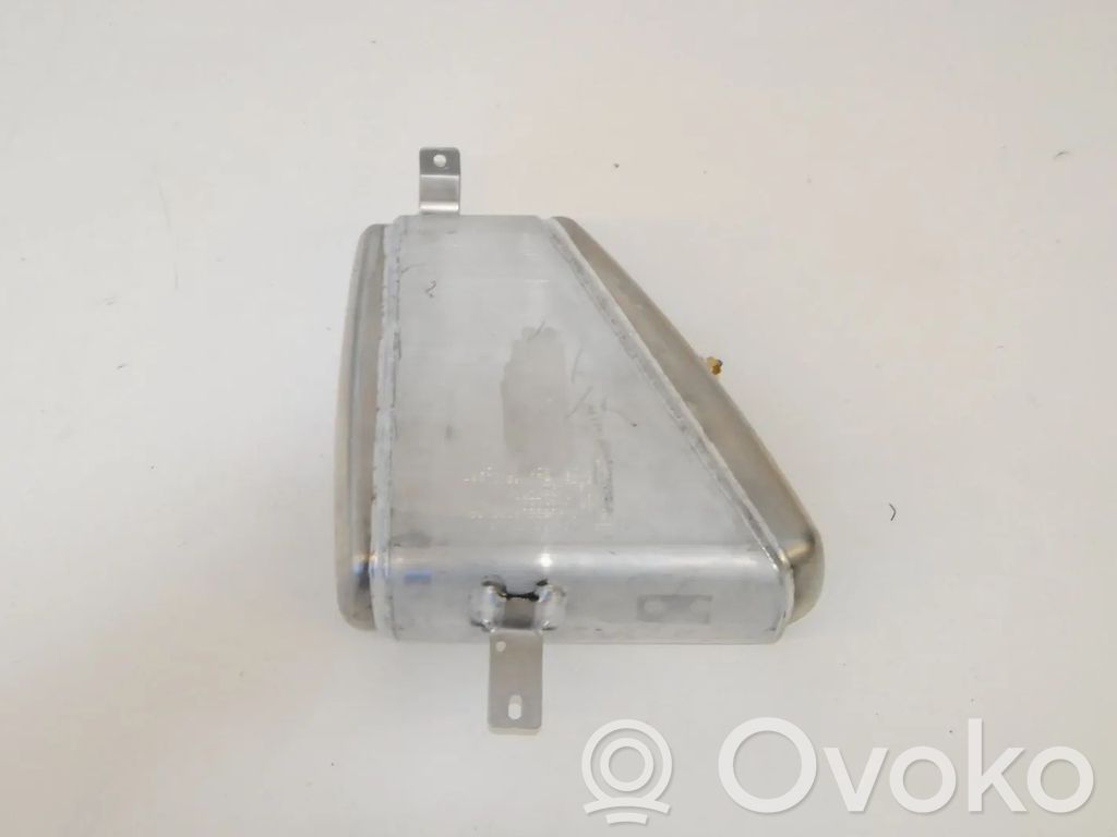 Audi Q7 4M Compresor/bomba de la suspensión neumática 