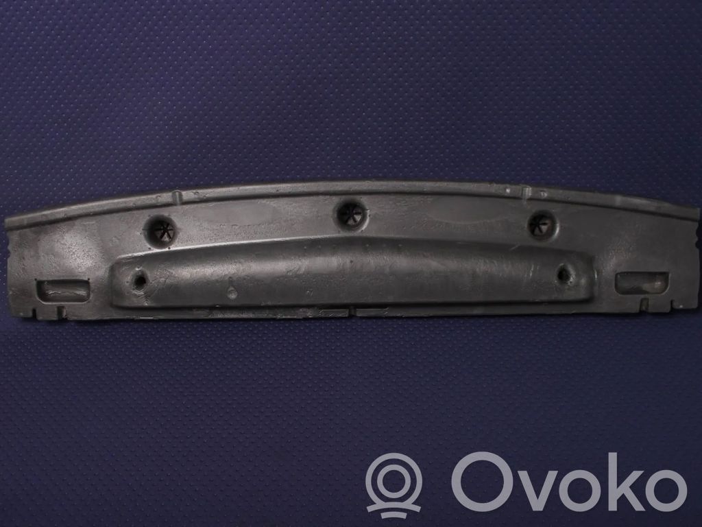 Mini One - Cooper Coupe R56 Absorber zderzaka przedniego 