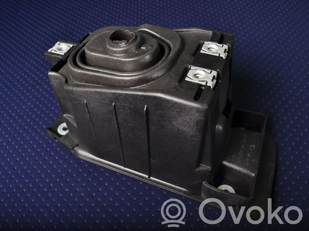Volkswagen PASSAT B8 Altra parte interiore 