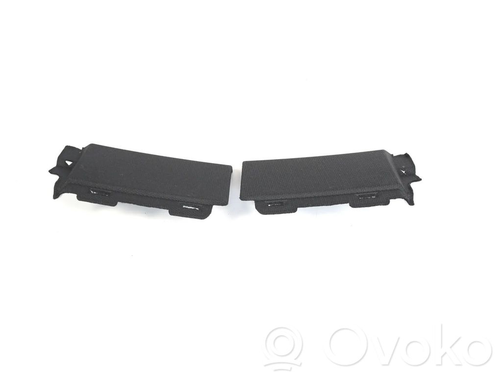 Audi A5 Alte piese de interior 