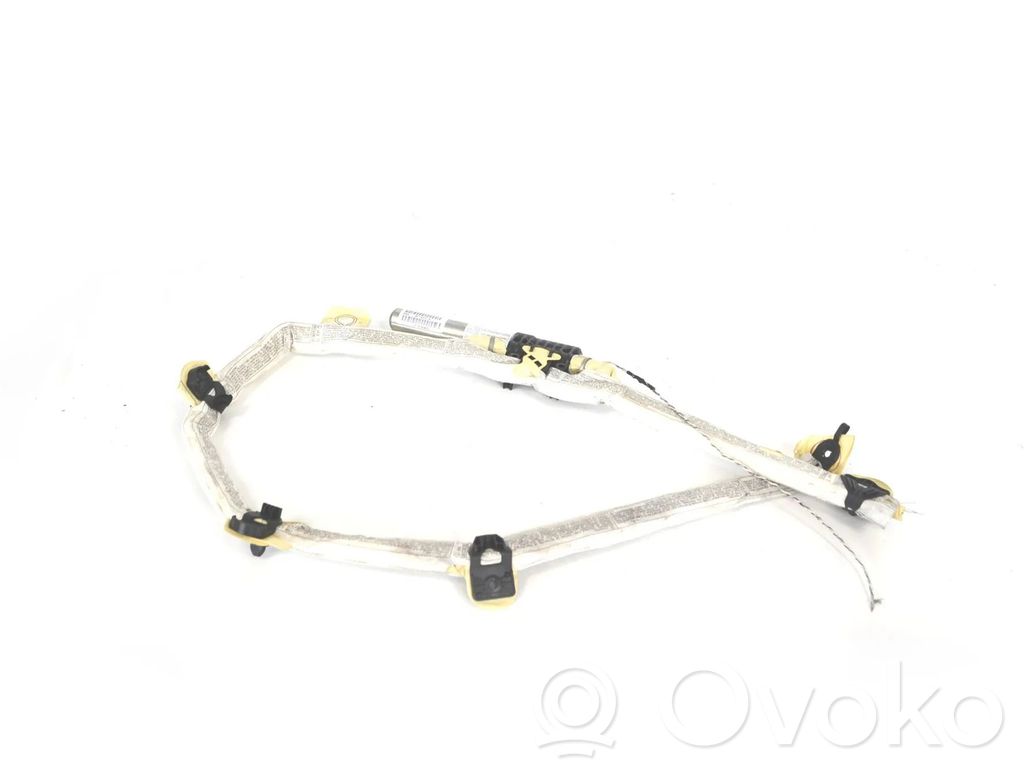 BMW 3 E92 E93 Airbag del techo 