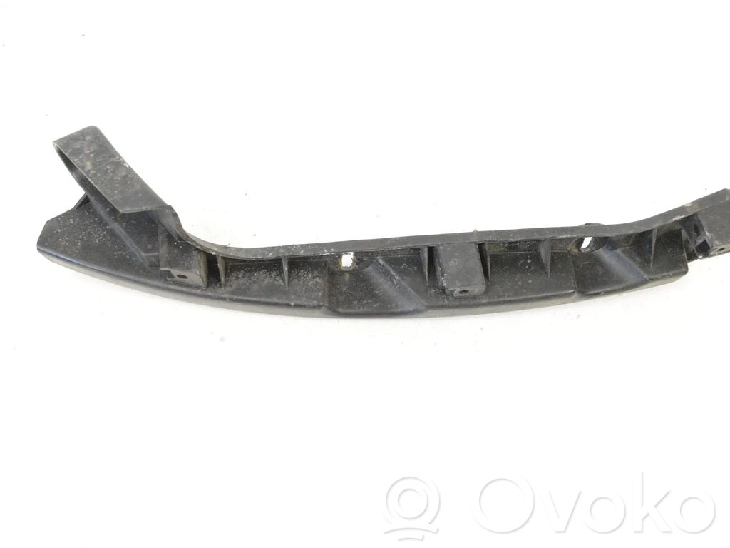 Audi TT TTS Mk2 Rear bumper mounting bracket 