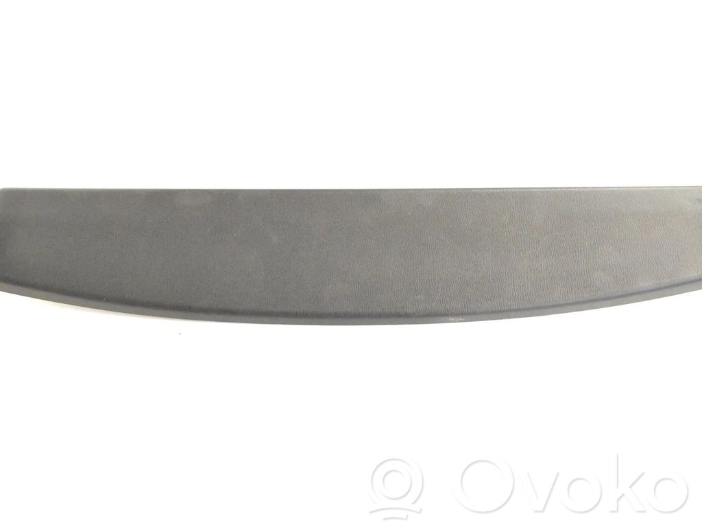 Mazda 6 Centre console side trim rear 