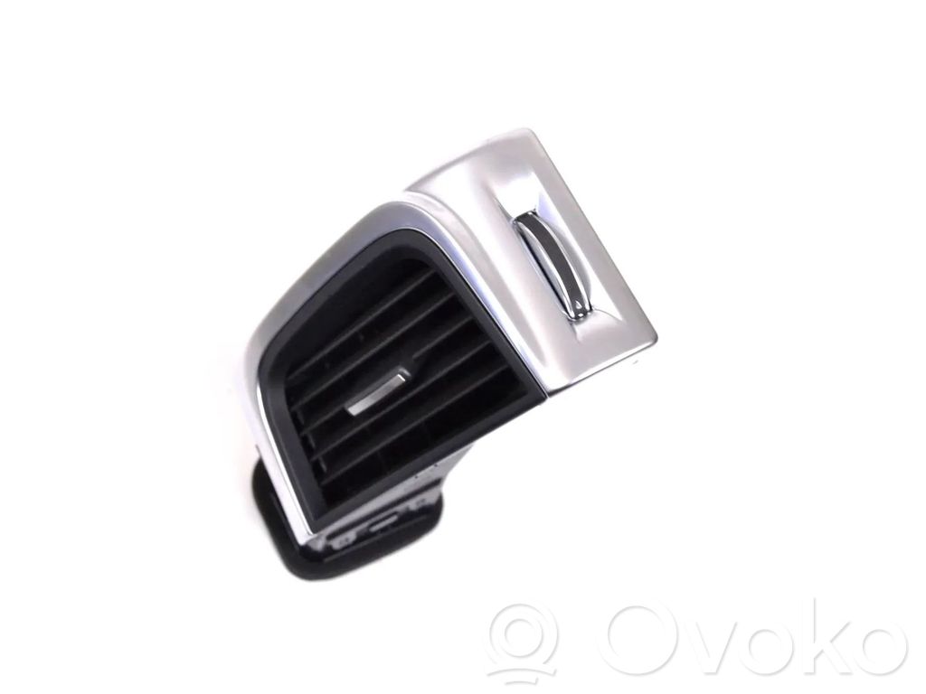 Lango oro grotelės   J9C3018B08A