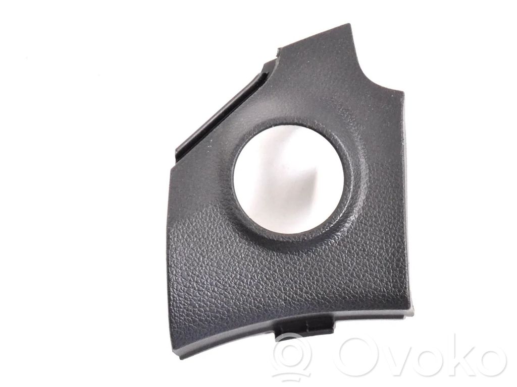 SsangYong Tivoli Rivestimento del vano portaoggetti del cruscotto 