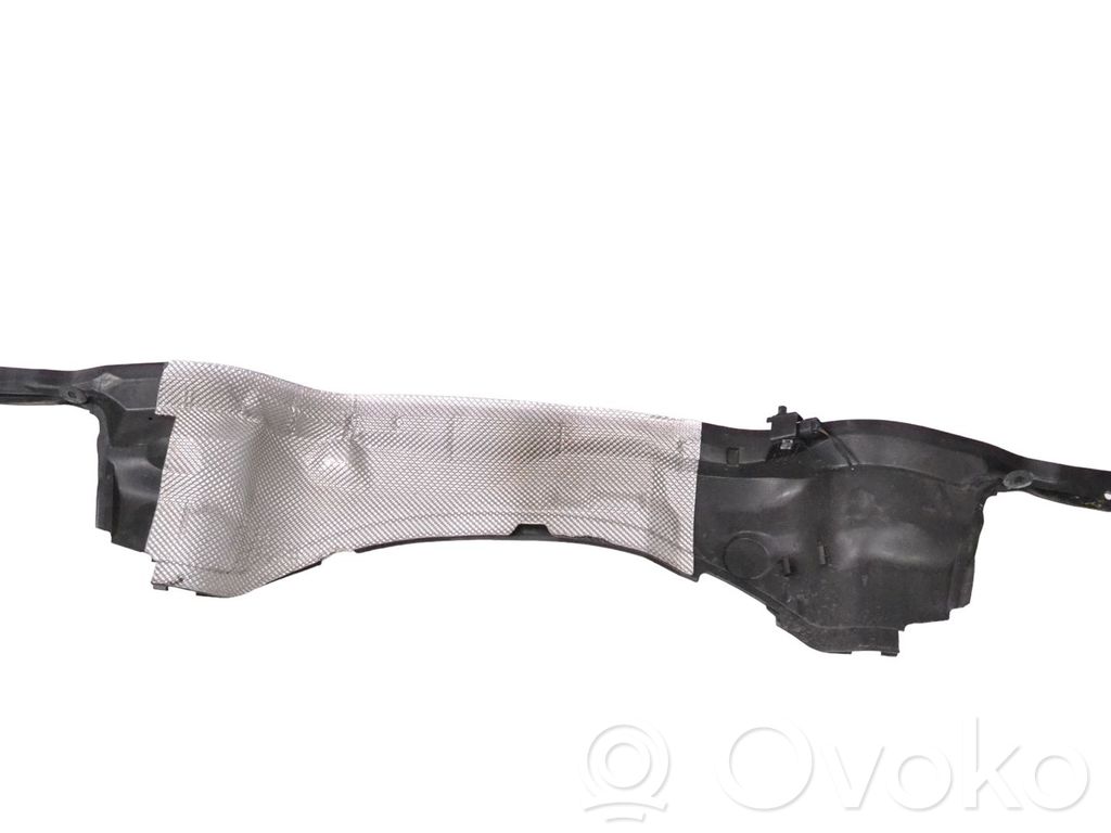 Mini One - Cooper Coupe R56 Other body part 