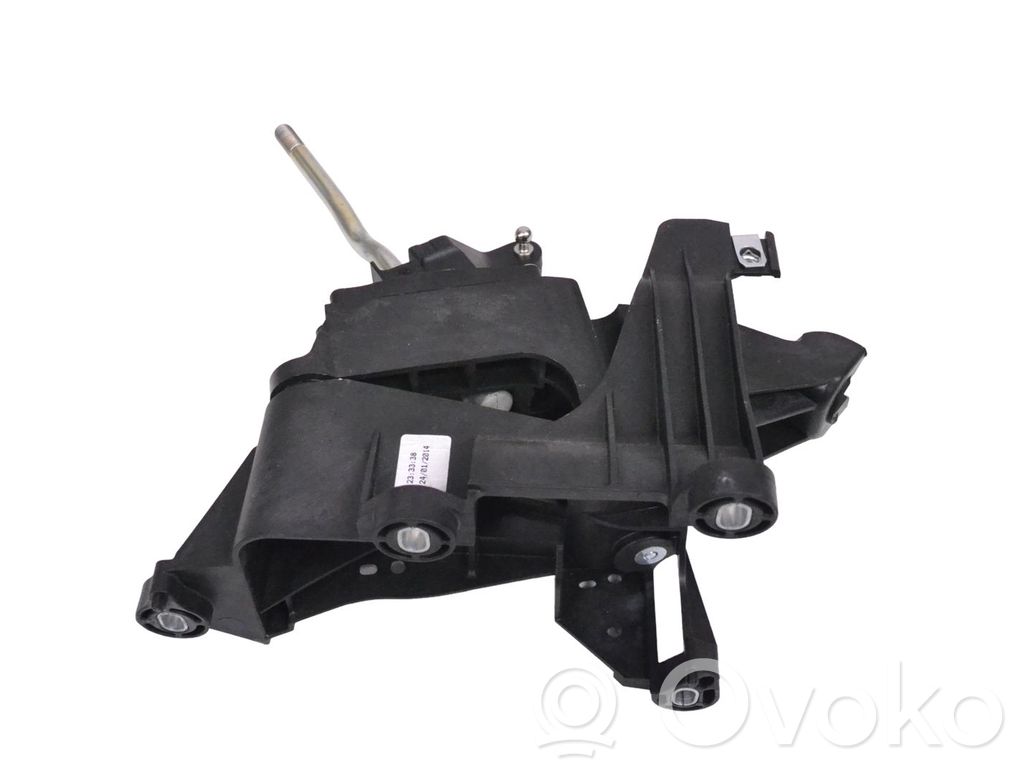 Ford Focus Gear shifter/selector 