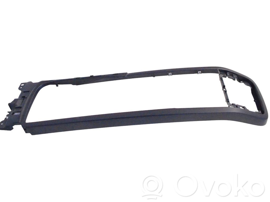 Volvo S90, V90 Altri elementi della console centrale (tunnel) 
