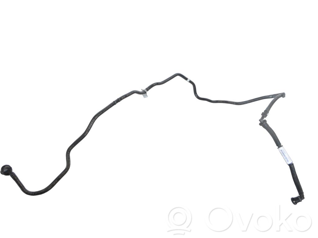 BMW 1 F40 Conductă/furtun vacuum 
