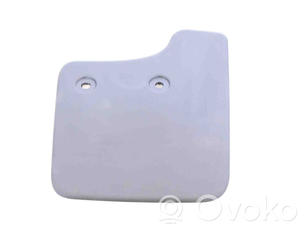 Front mudguard   152383600A